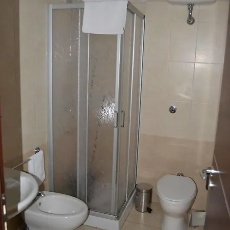 La Marina Mandatoriccio