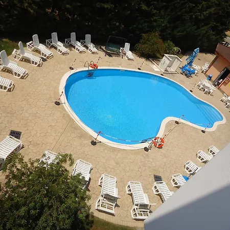 La Marina *