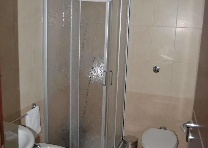 La Marina Mandatoriccio